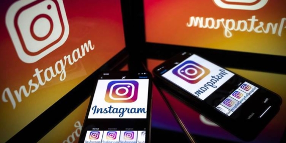 Instagram’a erişim engeli kaldırıldı