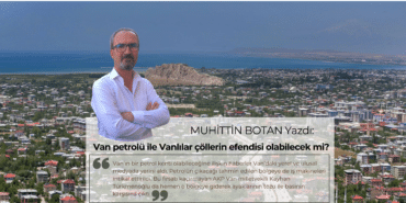 muhittin botan (1)