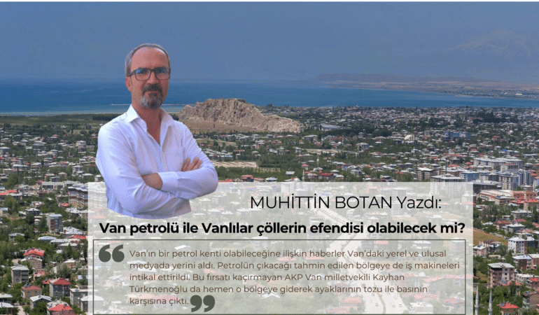 muhittin botan (1)