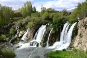 Muradiye’de ‘Yüzyılın Projesi’ heyecanı: Turizm ve istihdamın merkezi olacak - van10 300x200 1