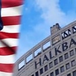 ABD’de ikinci Halkbank skandalı_ İddianame hazırlandı