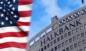 ABD’de ikinci Halkbank skandalı_ İddianame hazırlandı