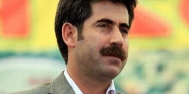 Bekir Kaya