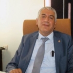 Abdulmenaf Kıran