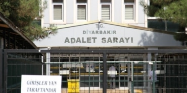 adalet sarayı