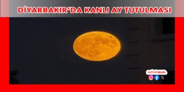 ay tutlması