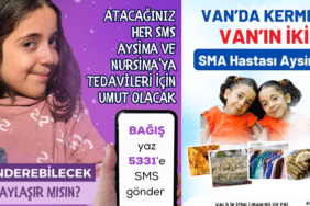 aysima ve nursima