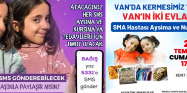 aysima ve nursima