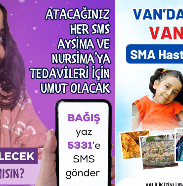 aysima ve nursima