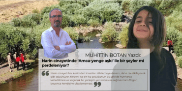 muhittin botan (2)