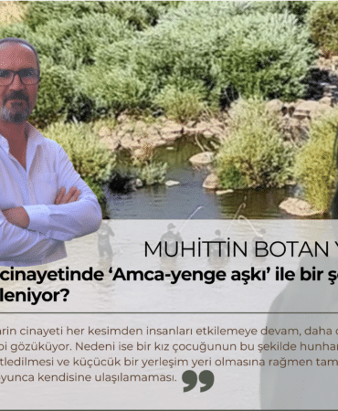 muhittin botan (2)