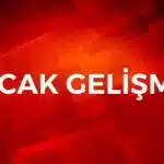 sicak-gelisme