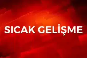 sicak-gelisme