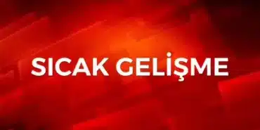 sicak-gelisme