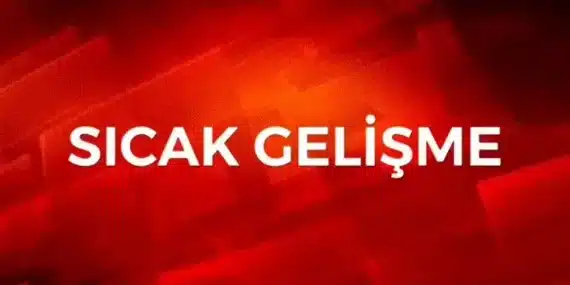 Güran ailesinden Tuhaf Narin açıklaması: Dış güçler yapıyor