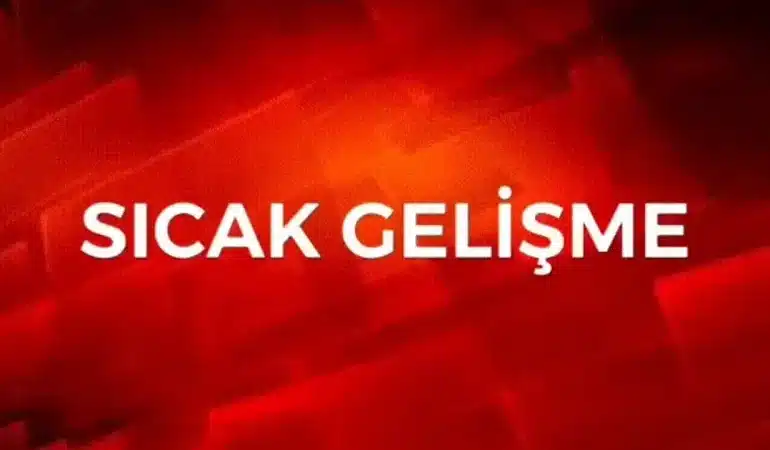 sicak-gelisme