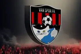 vanspor-1024x576.png