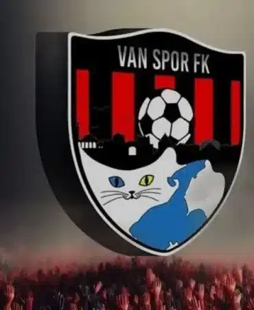 vanspor-1024x576.png