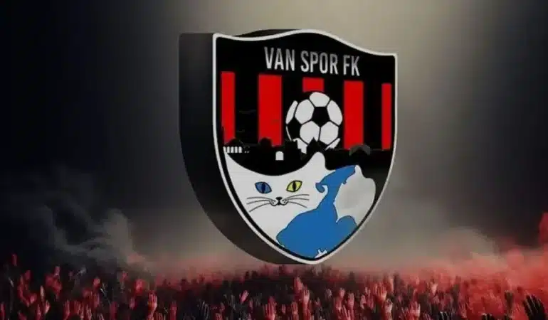 vanspor-1024x576.png