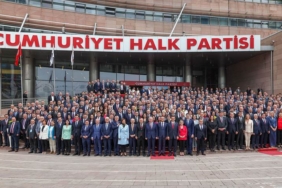 CHP