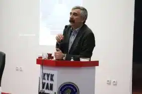 Çetin Kotan