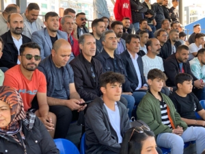 Büyükşehir Vanspor’dan ilk maç ilk galibiyet - IMG 20241006 WA0006