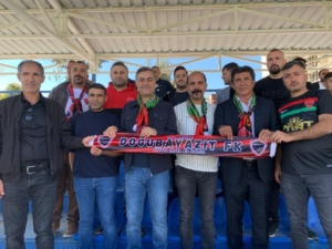 Büyükşehir Vanspor’dan ilk maç ilk galibiyet - IMG 20241006 WA0007