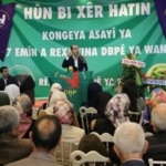 Keskin Bayındır