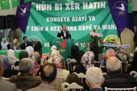 Keskin Bayındır