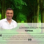 Lokman ergün