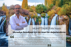 MUHİTTİN BOTAN (2)