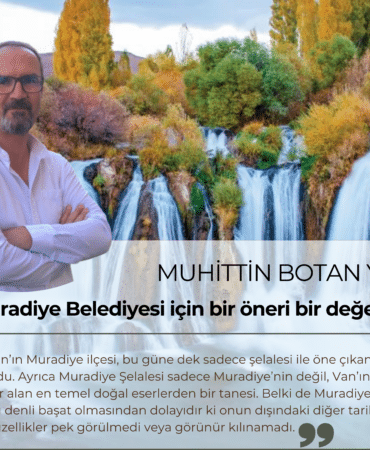 MUHİTTİN BOTAN (2)