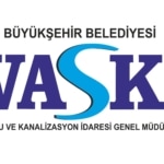 VASKİ