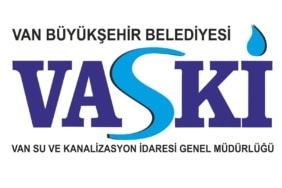 VASKİ