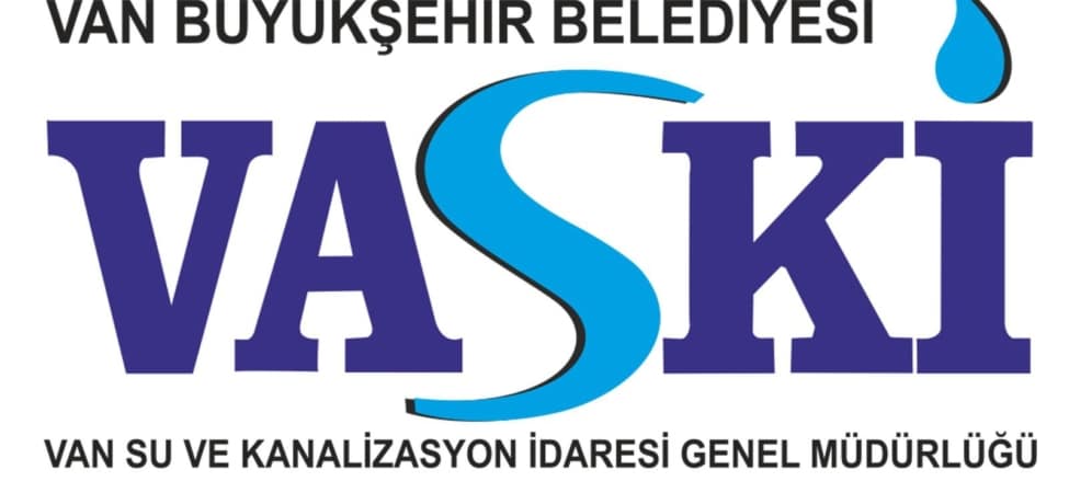 VASKİ