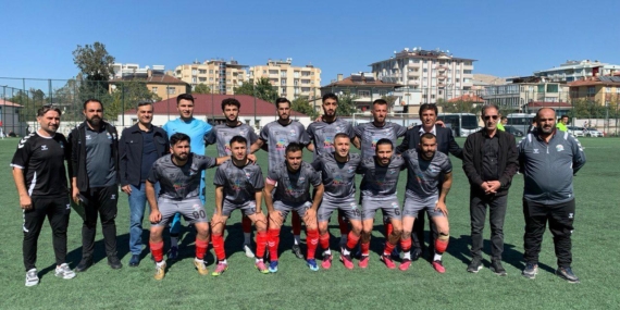 Van B.Belediye Sportif Faaliyetlerin hedefi galibiyet