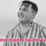 Van'da inşaat yine can aldı.png