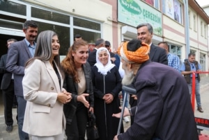 Van’da tarihi yapılar içinde hizmet atağı: Feqîyê Teyran diyarında bir ilk - Vanda tarihi yapilar icinde hizmet atagi.jpeg3