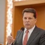 ahmet özer