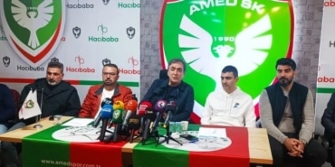 amedspor