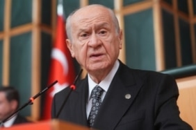 bahçeli