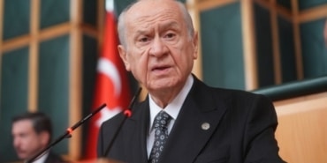 bahçeli