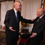 bahçeli-erdoğan