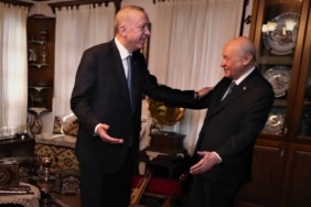 bahçeli-erdoğan