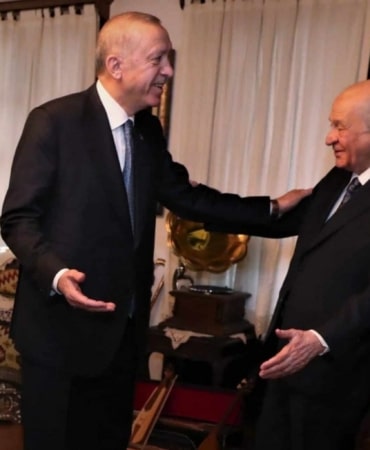 bahçeli-erdoğan