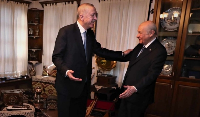 bahçeli-erdoğan