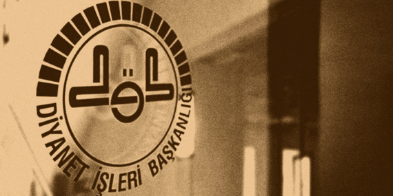 Diyanet’ten 11 milyon TL’ye ‘Hatalı’ basılmış kitap