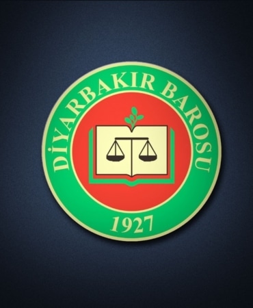 diyarbakır barosu