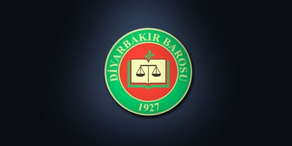 Diyarbakır Barosu’ndan İmralı açıklaması: Hazırız