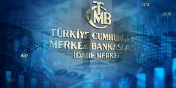 Türkiye faizler düşecek mi? Merkez Bankası kararını açıklıyor